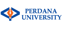 PERDANA UNIVERSITY GRADUATE SCHOOL OF MEDICINE (PUGScM)